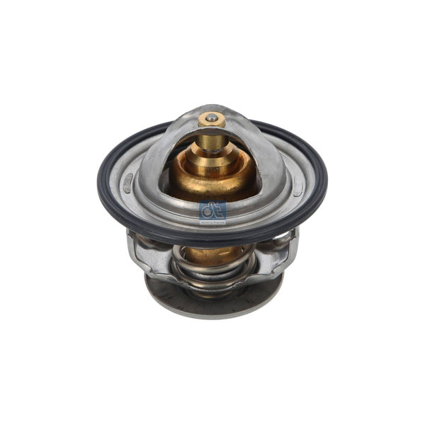 ترموستات 2.1580 DIESEL TECHNIC